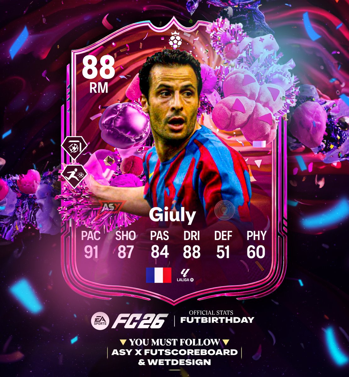 WetDesign tweet media