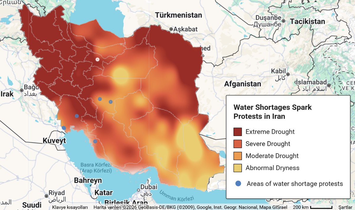 Muhammed ÇETİN tweet media