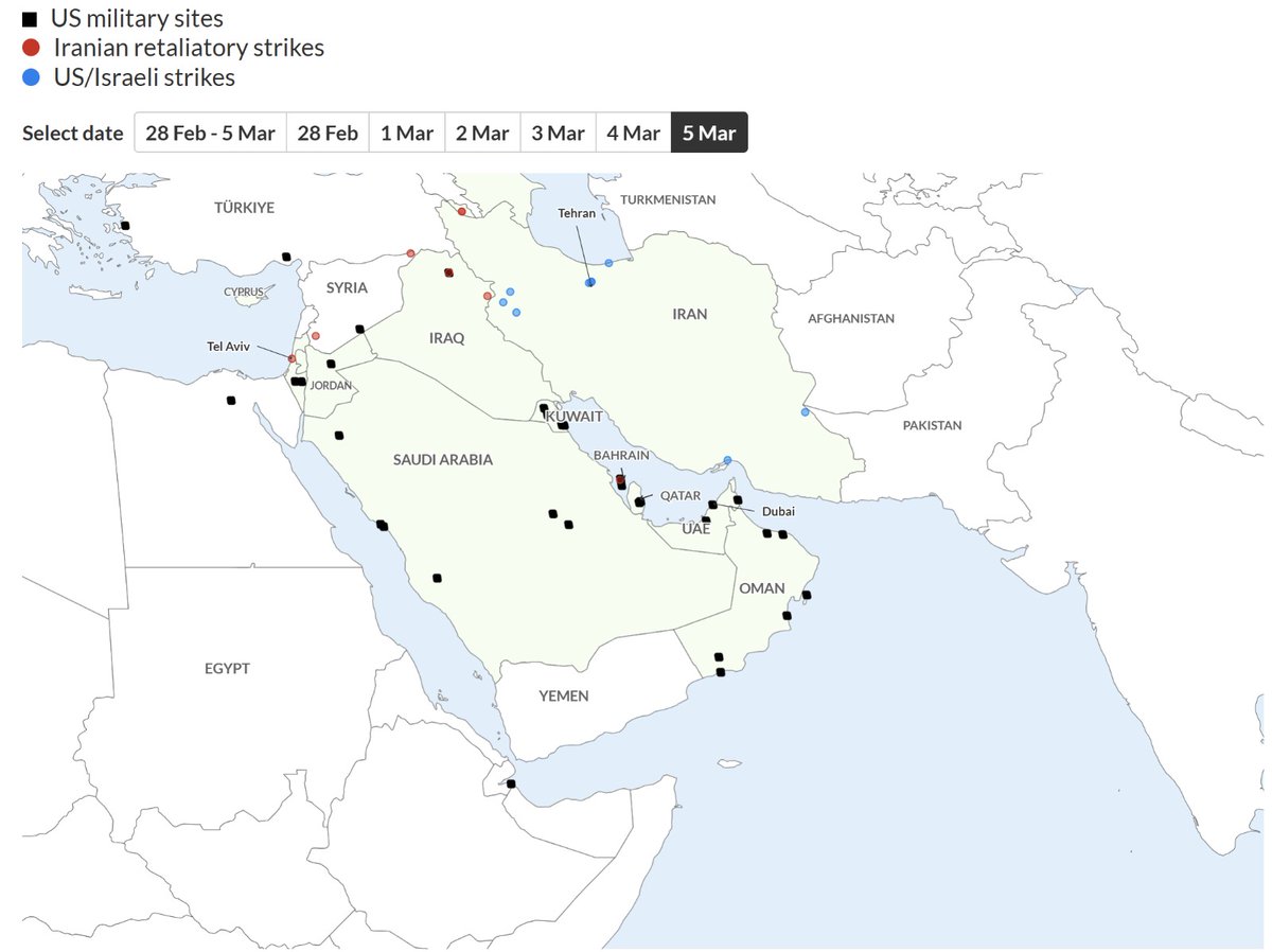 Muhammed ÇETİN tweet media