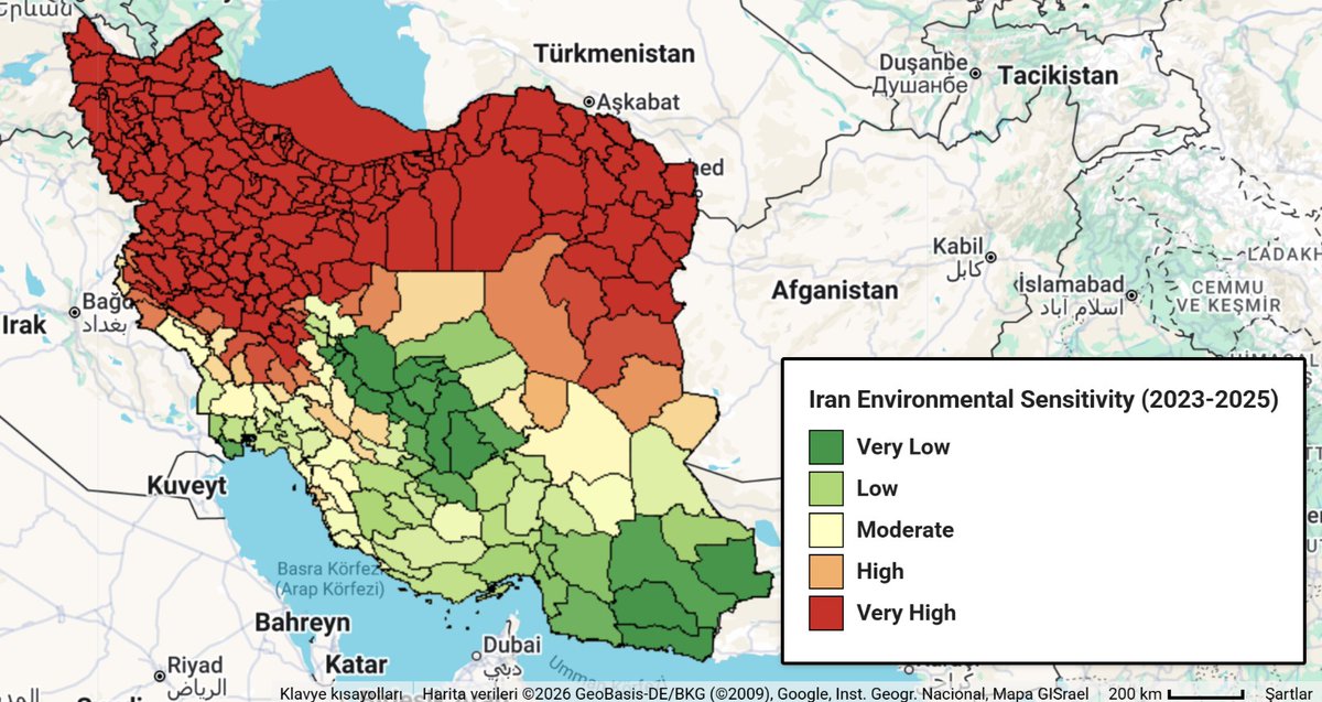 Muhammed ÇETİN tweet media