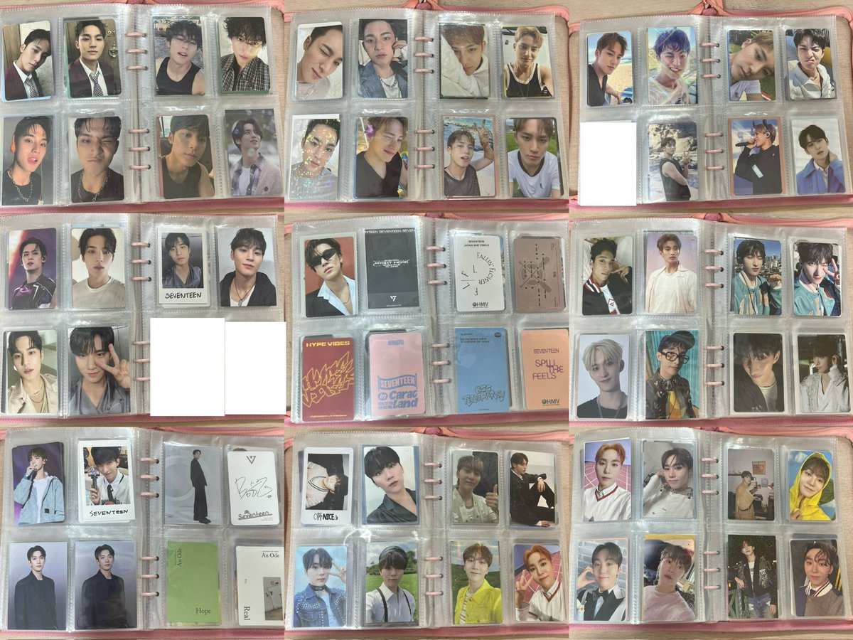 ちぇり tweet media