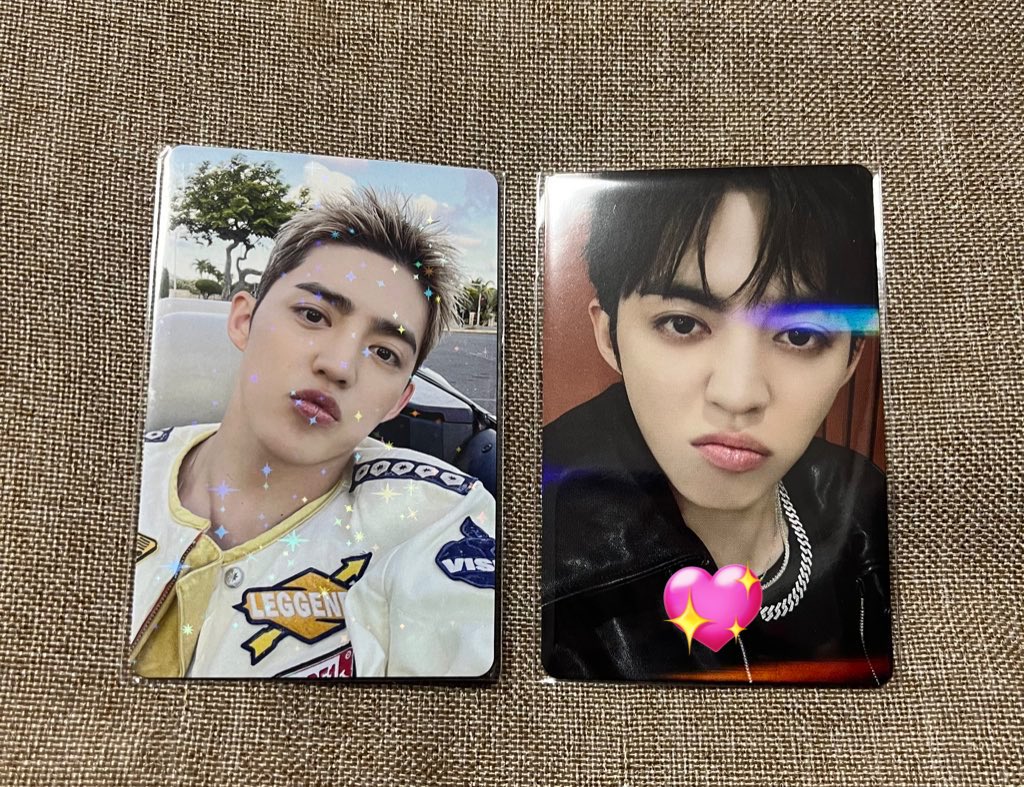 ちぇり tweet media