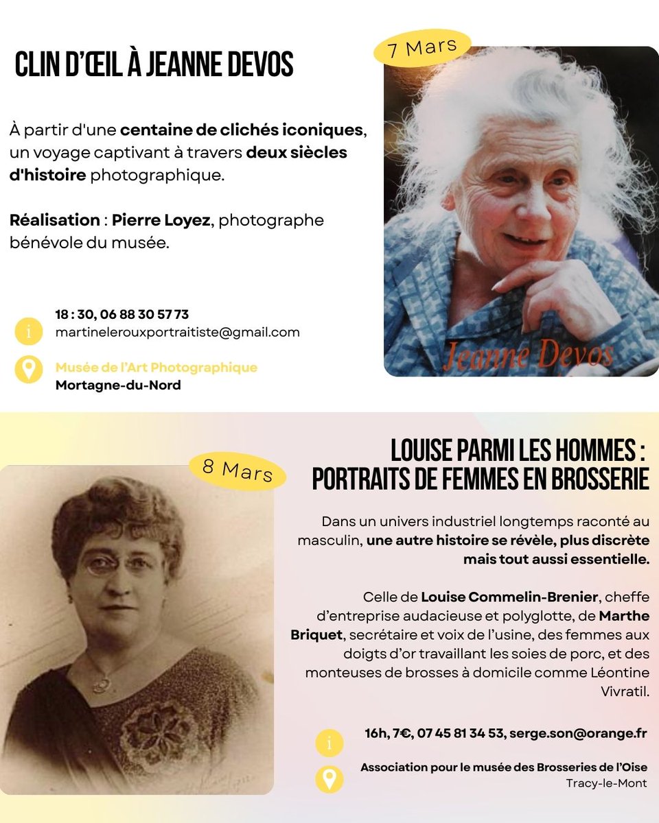 PROSCITEC tweet media