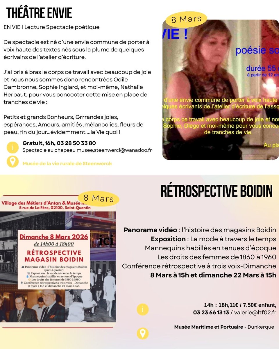 PROSCITEC tweet media