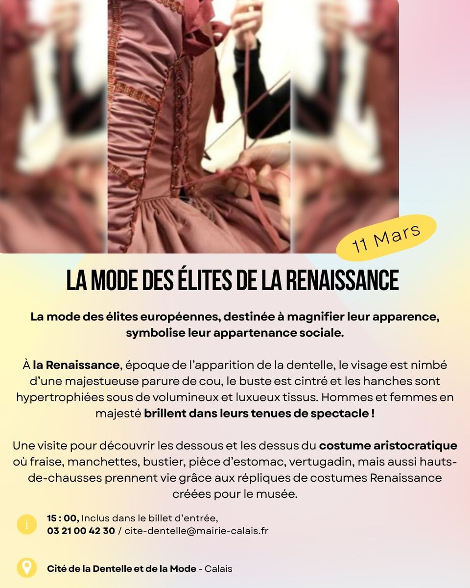 PROSCITEC tweet media