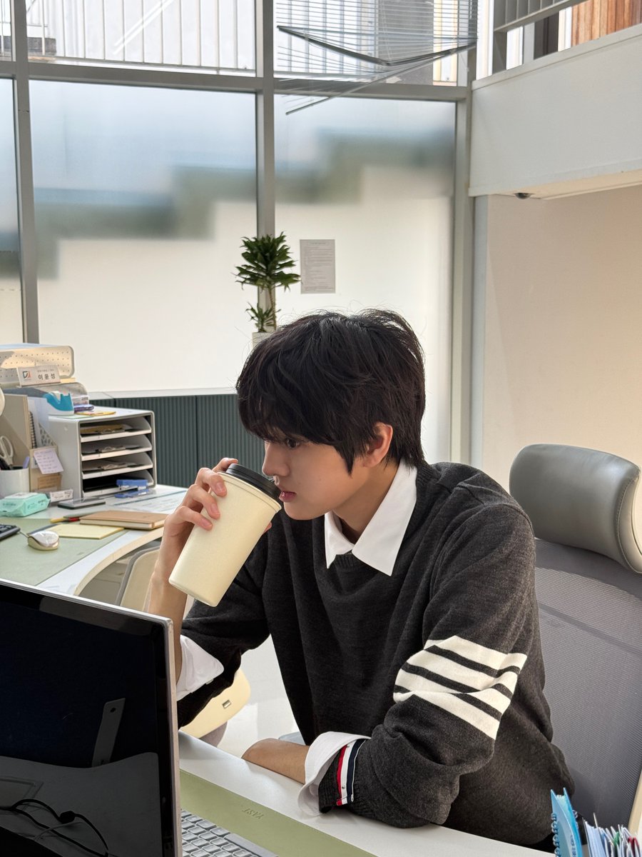 TEMPEST(템페스트) tweet media