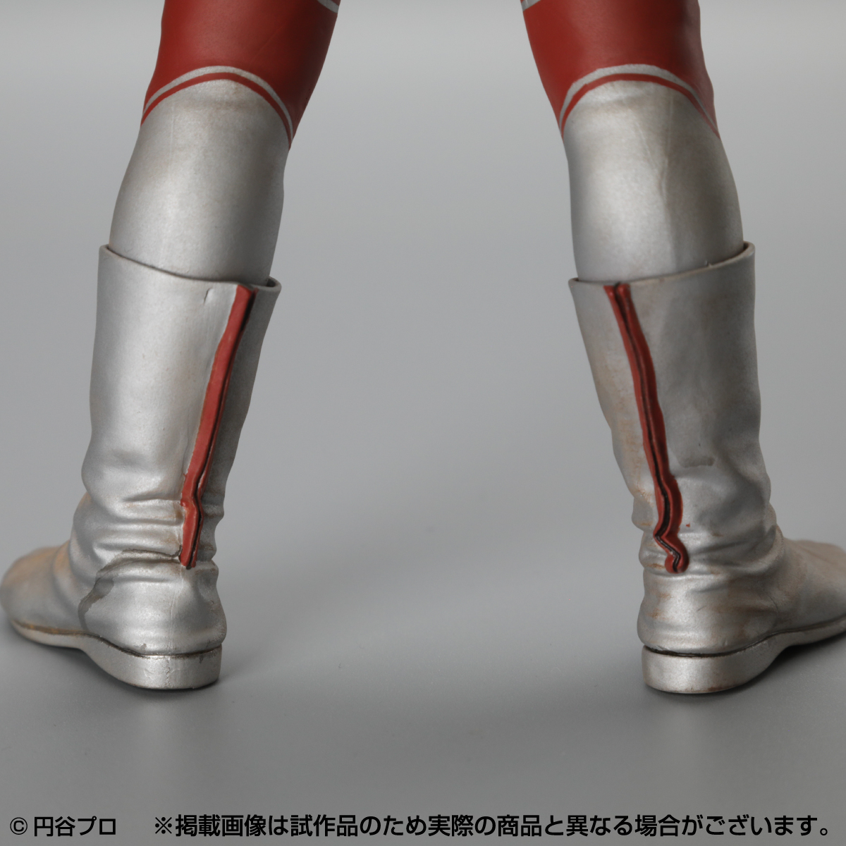 TOYVERSE tweet media