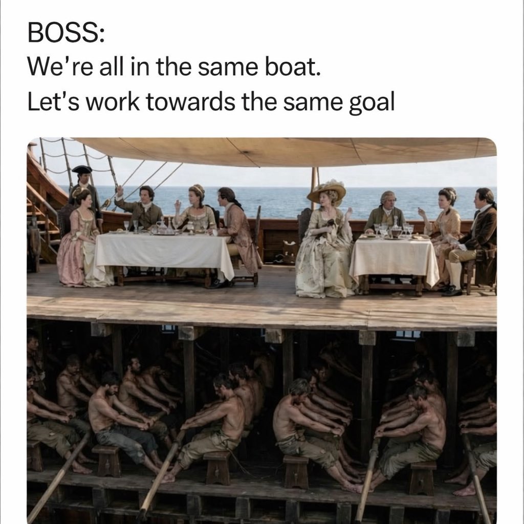 🧱 Songs Of Eden 🎵 MiDi Punkz Fam tweet media