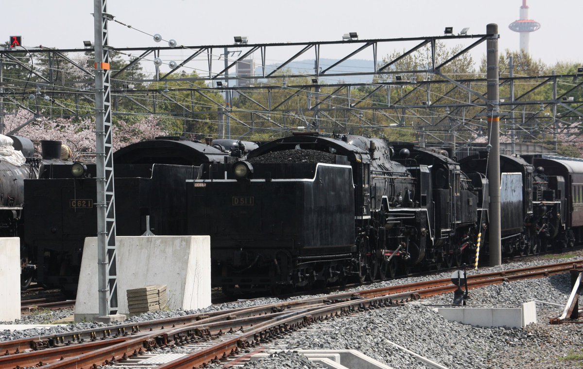 とんちゃん (@c0FpaILJPG7ipyC) / Posts / X