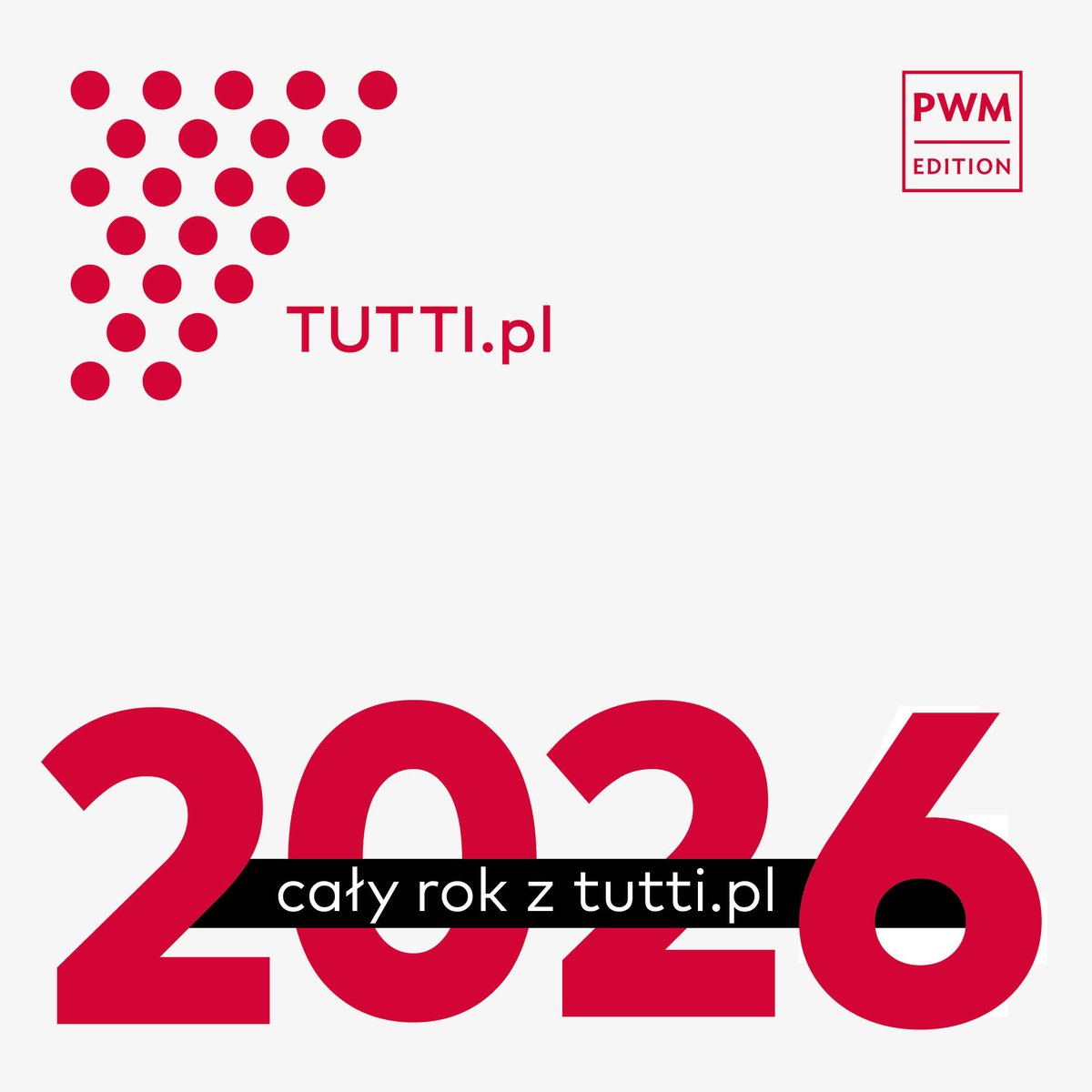 Polskie Wydawnictwo Muzyczne tweet media