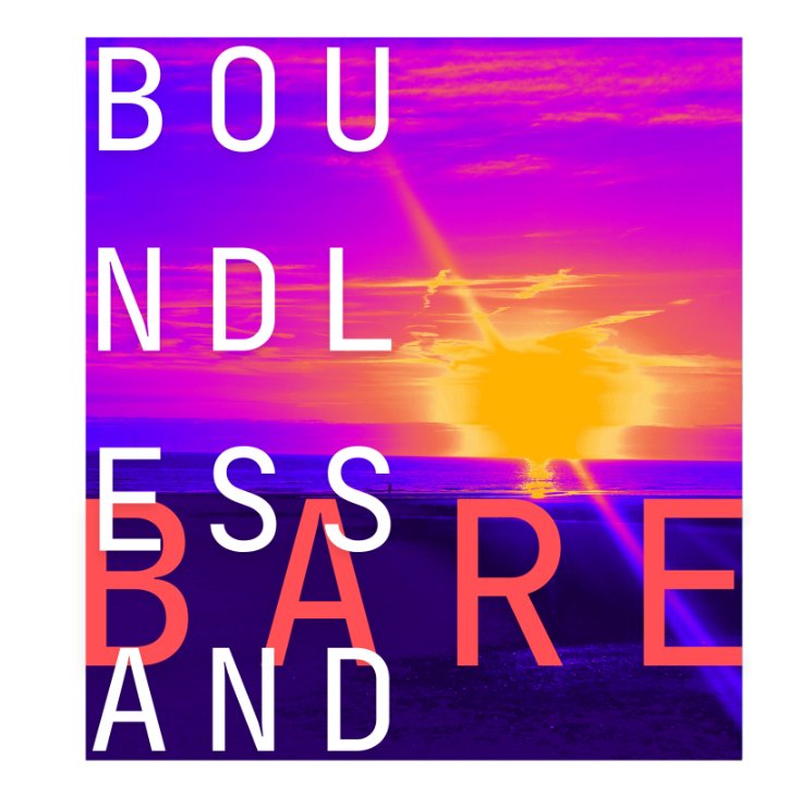 Marconi plays the mamba tweet media