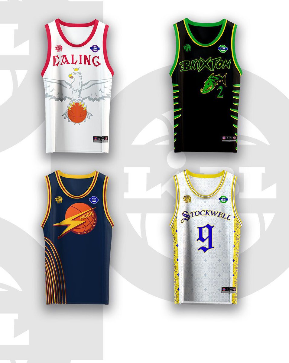 CyberSwineStud's tweet photo. LiBL mile stone! if we stick to doing 119 postcodes then we have completed roughly 10% ! Thanks to all the people who show love and support for the London identity Basketball League, one day I intend on completing the whole bloody thing! #LiBL #basketball #jerseydesigns https://t.co/ogF0ZJlcz3