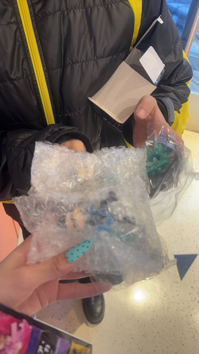 あーしゃん tweet media