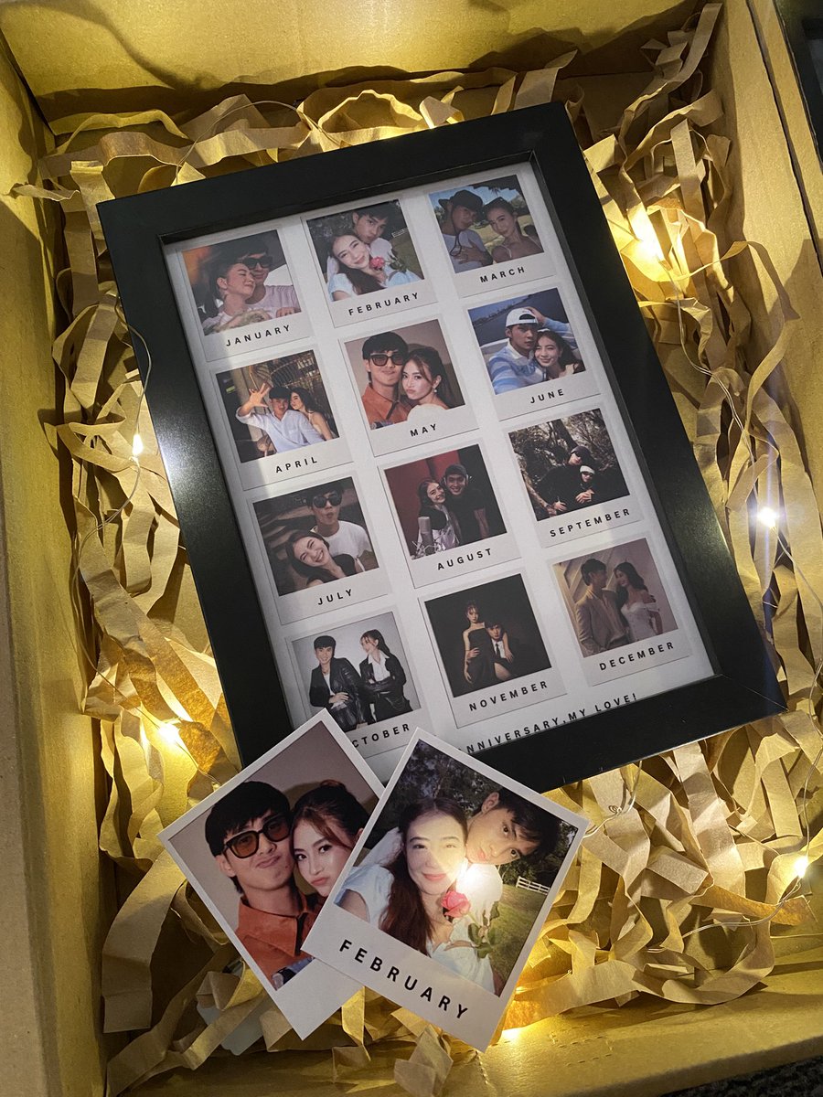 FRAMELA PH | printing services tweet media