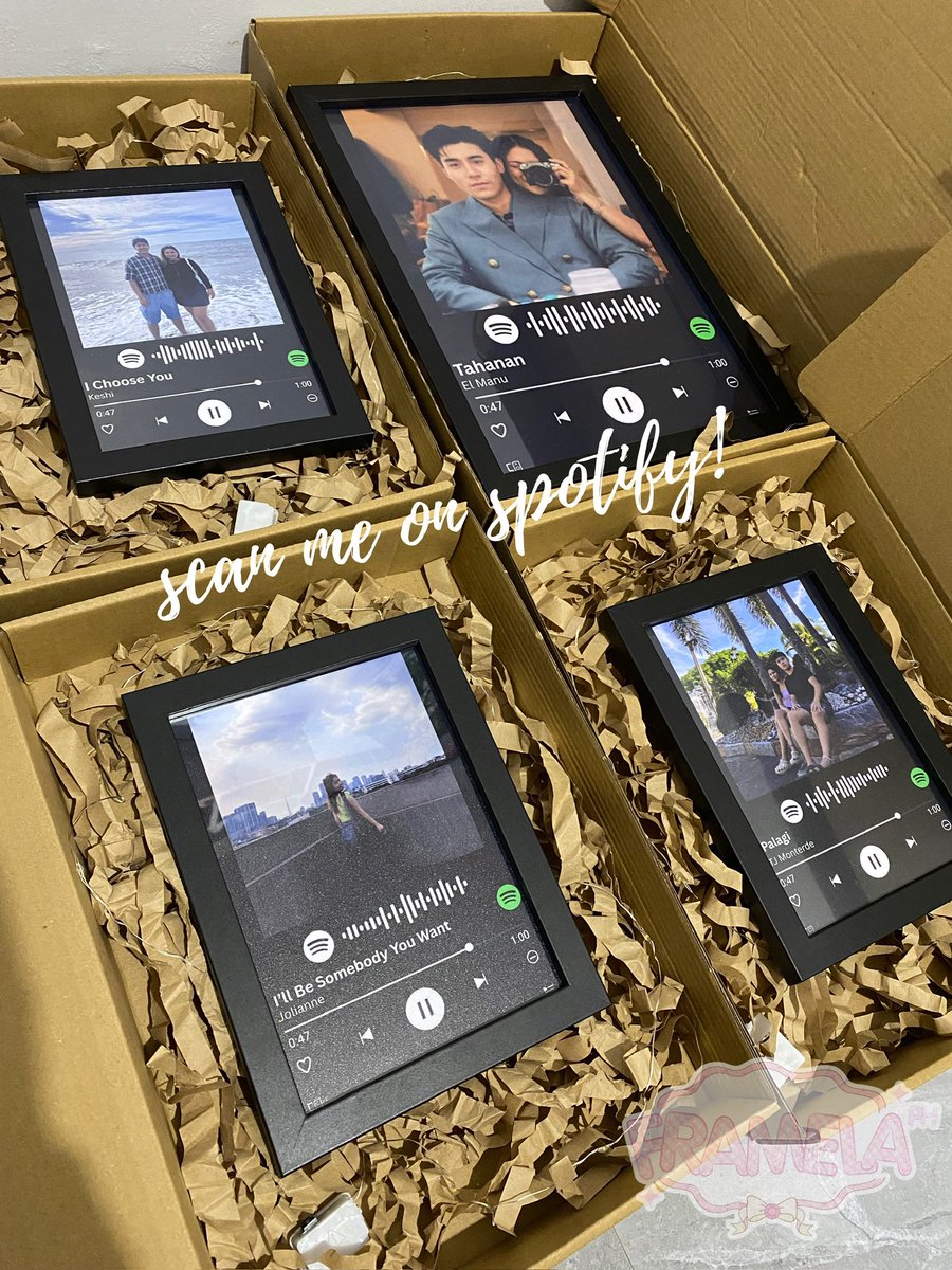 FRAMELA PH | printing services tweet media