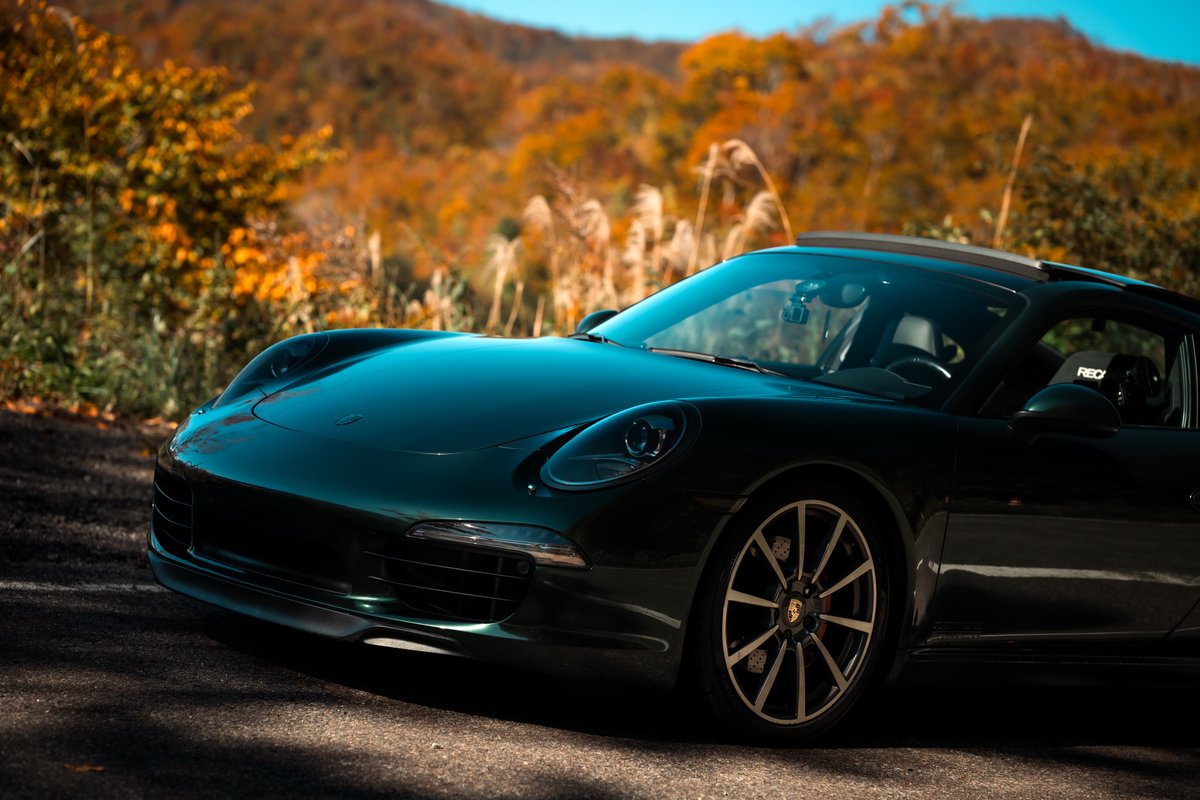 ZoTow カーラッピング (中の人kanenasi) (@ZoTowCarwrap) / Posts / X