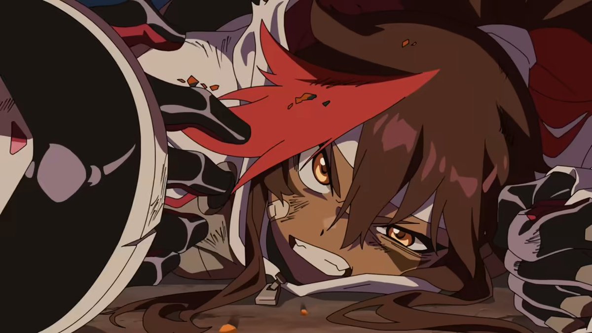 Arc2urus (Commission Closed) tweet media