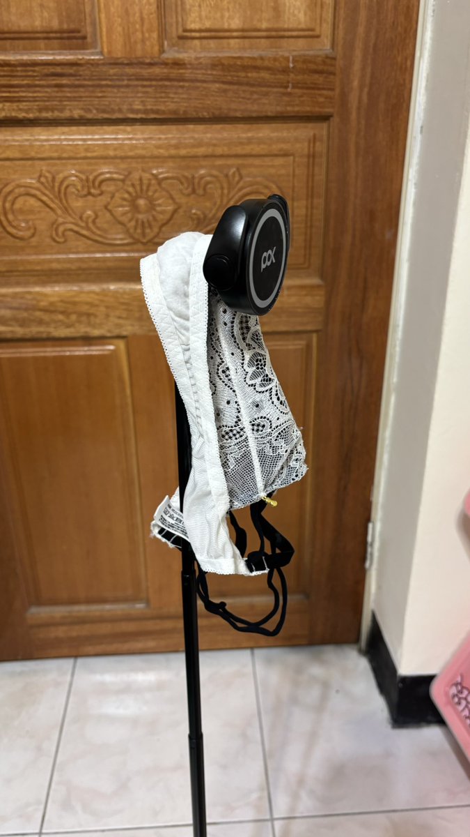 LinLin琳兒❤️ tweet media