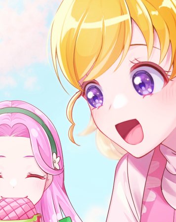 縁田ゆう tweet media