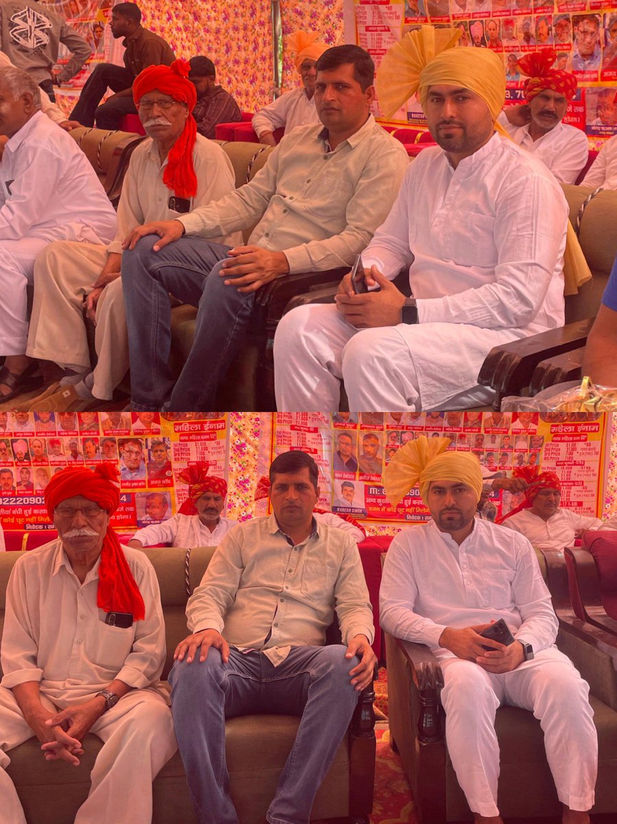 #रोहतक गांव खिड़वाली कुश्ती प्रतियोगिता।