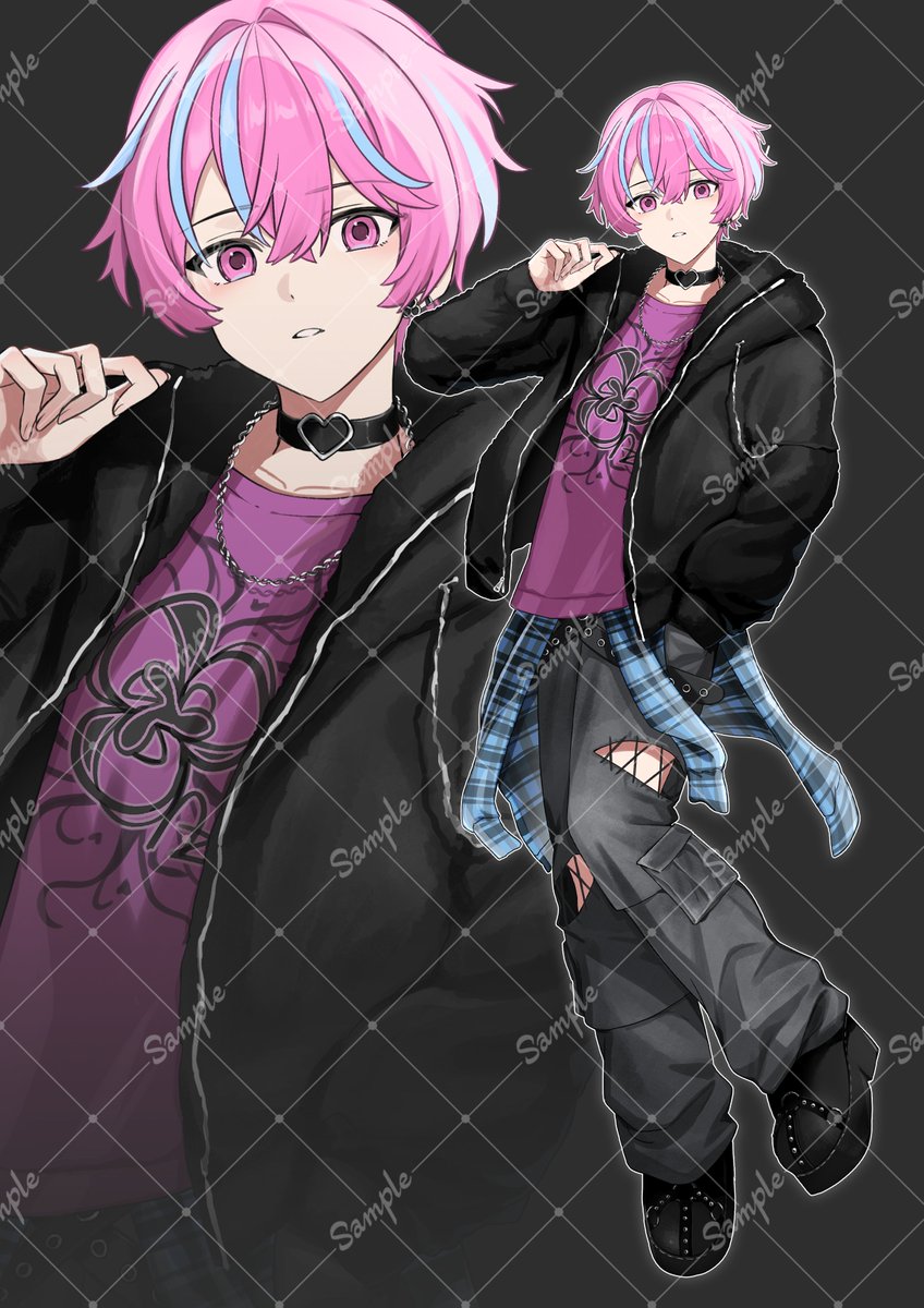 すいとぴ (@swtp0928) / Posts / X