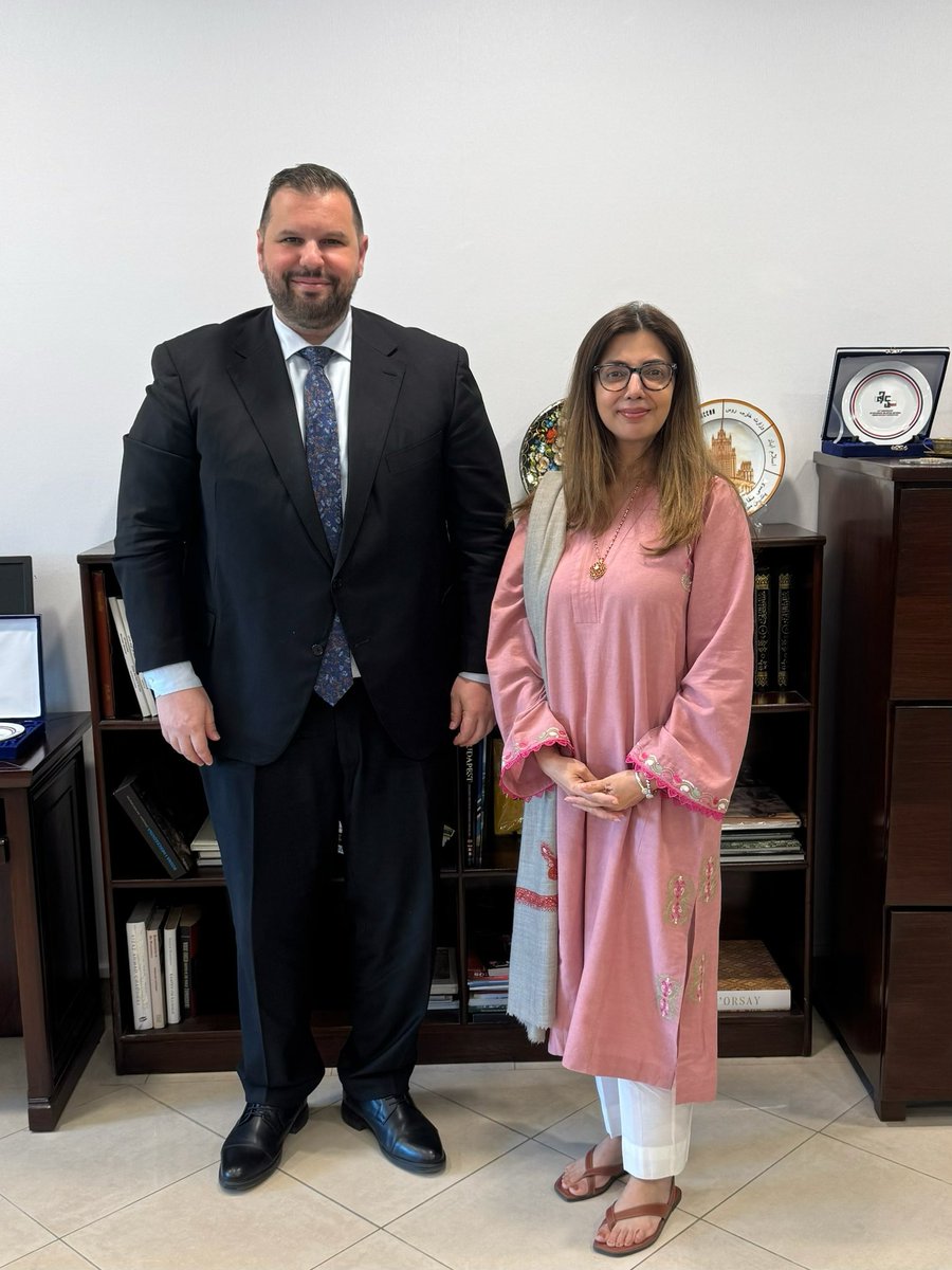 Dan Stoenescu ‎ دان ستوينسكو 🇷🇴🇪🇺 tweet media