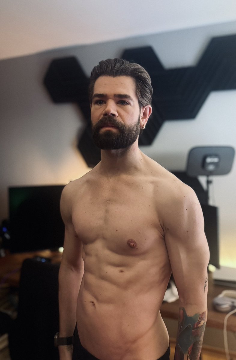 Almost there. Upping my carb game to protect sleep and it is working like a charm. 
Don't cut your carbs intake if you train hard.