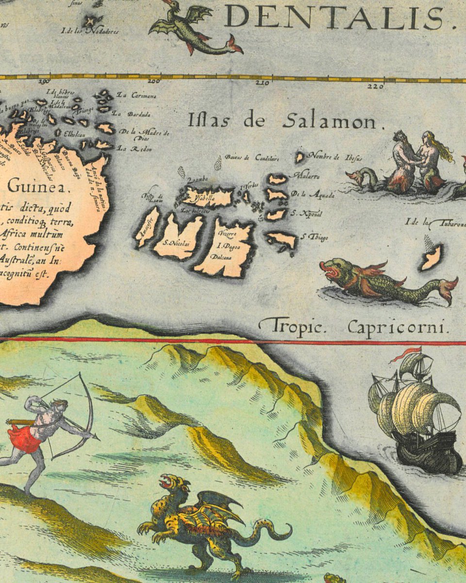 La Bibliothèque nationale de France tweet media