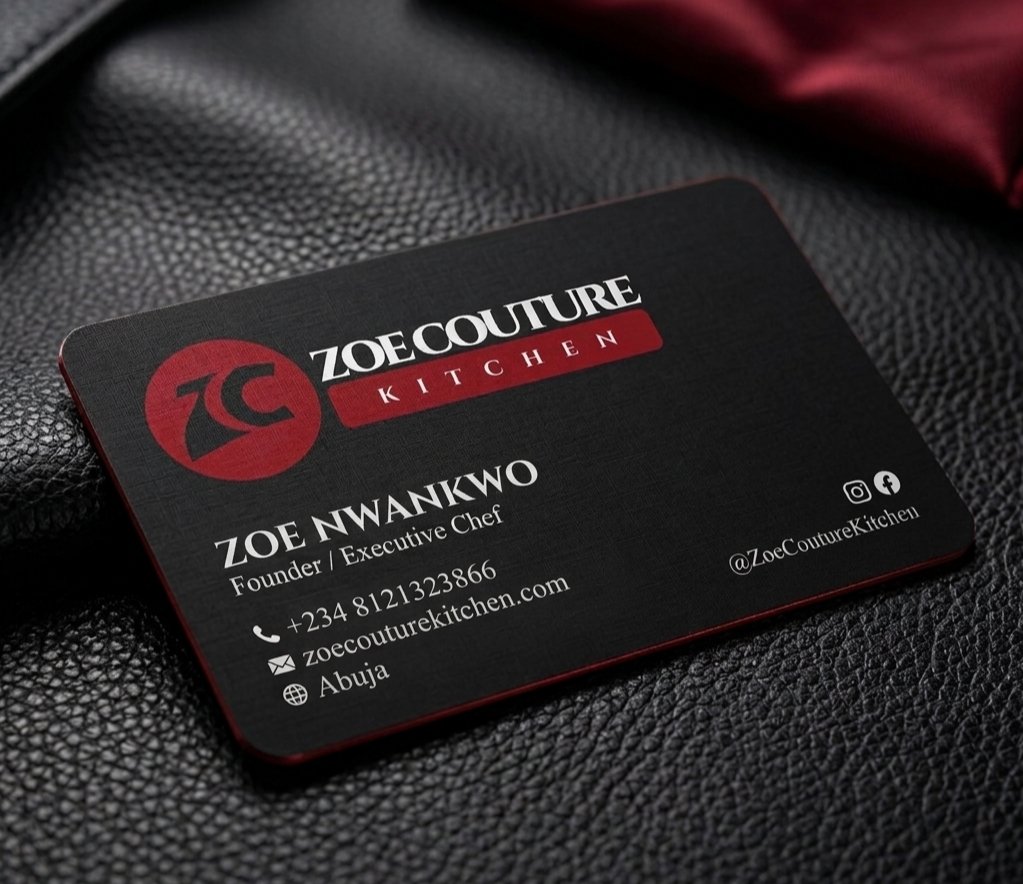 Post your work it's Friday