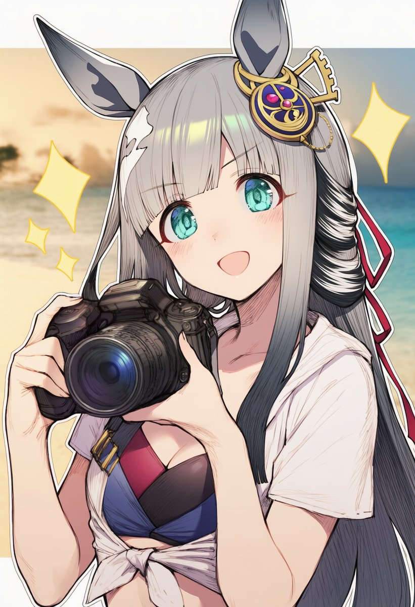 π羅@2025/10/13_AI生成始めました (@paira0912) / Posts / X