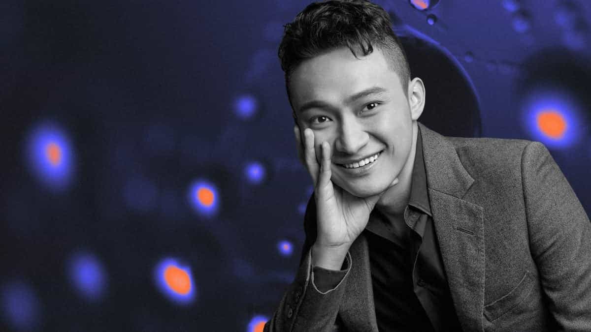 CoinGapeMedia's tweet image. 📈 #TRON Price Bounces as SEC Drops Lawsuit Against Founder #Justin Sun

This is as they look to settle a series of #cases related to digital assets, which were initiated by President #Biden.

Know more in comments 👇