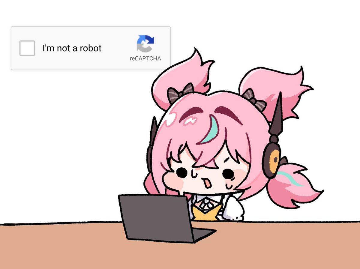 상어핀식sharkoo tweet media