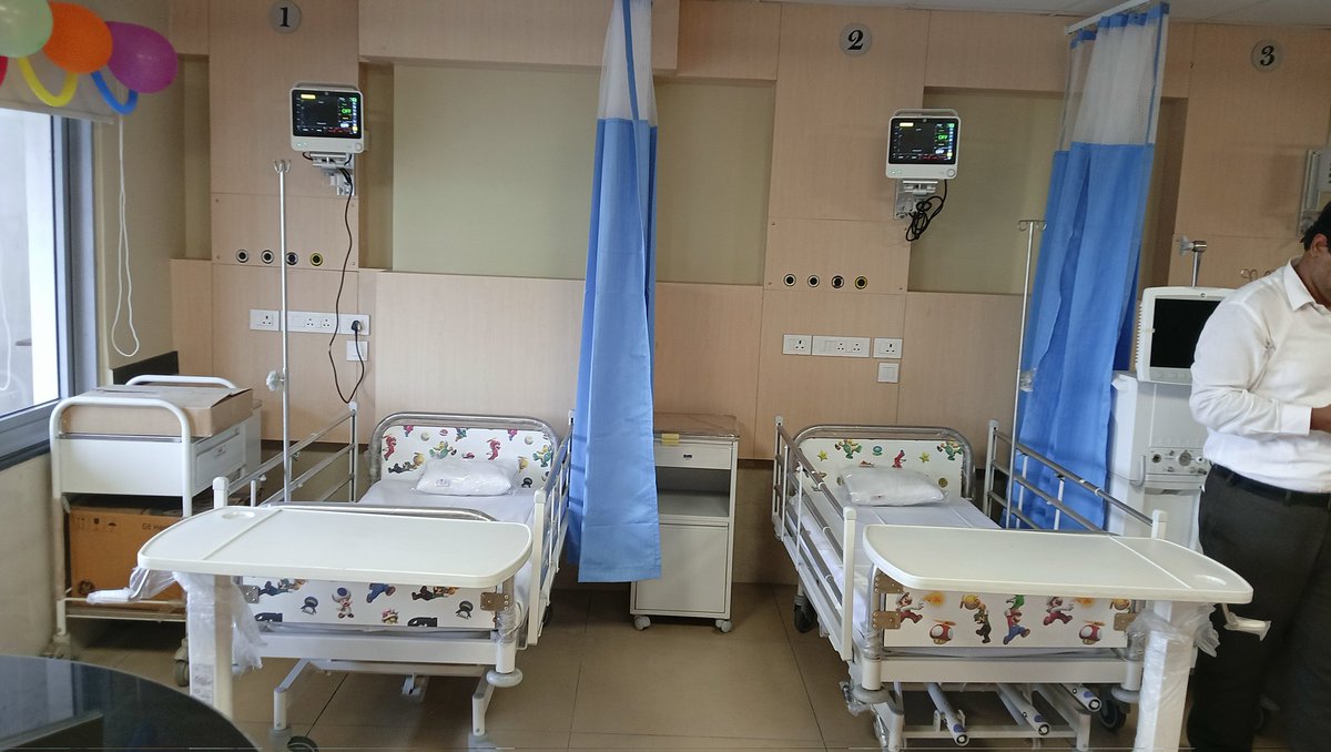 Sri Sri Pranav Math & Bharat Sevashram Sangha tweet media