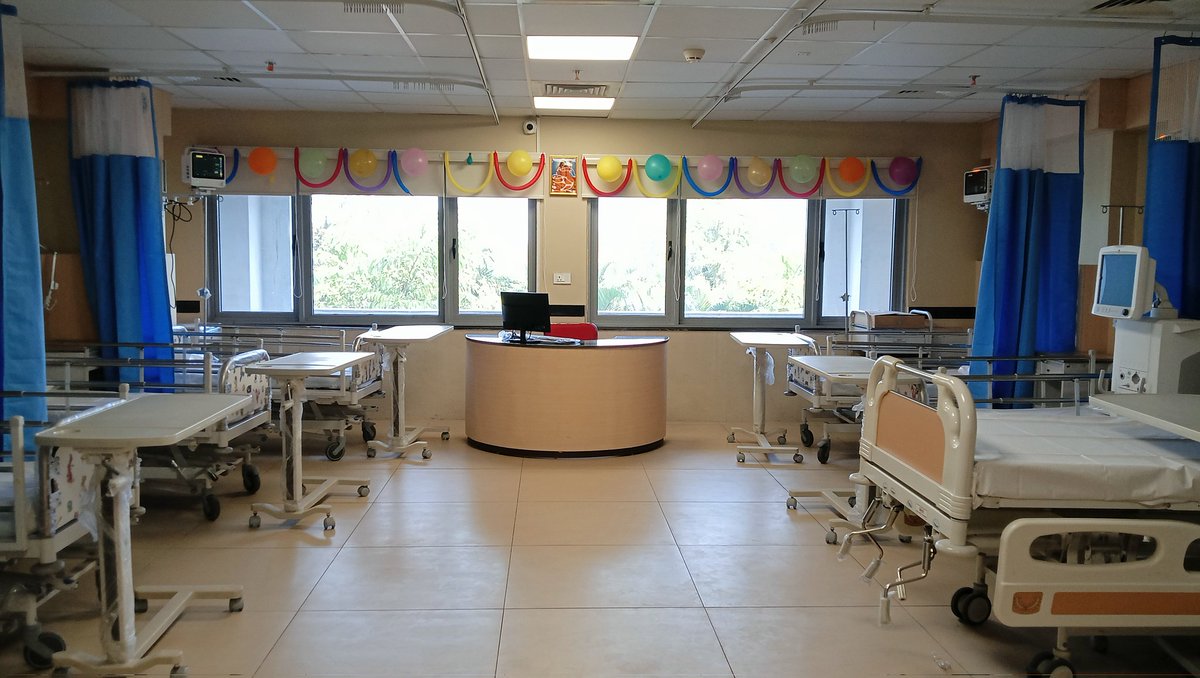 Sri Sri Pranav Math & Bharat Sevashram Sangha tweet media