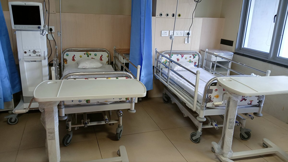 Sri Sri Pranav Math & Bharat Sevashram Sangha tweet media