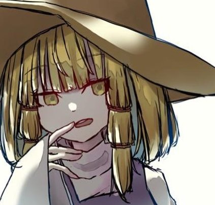 いくつの木でしょう？ 👨‍🦱