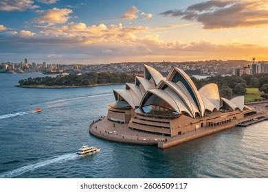 ristorcelli tweet media