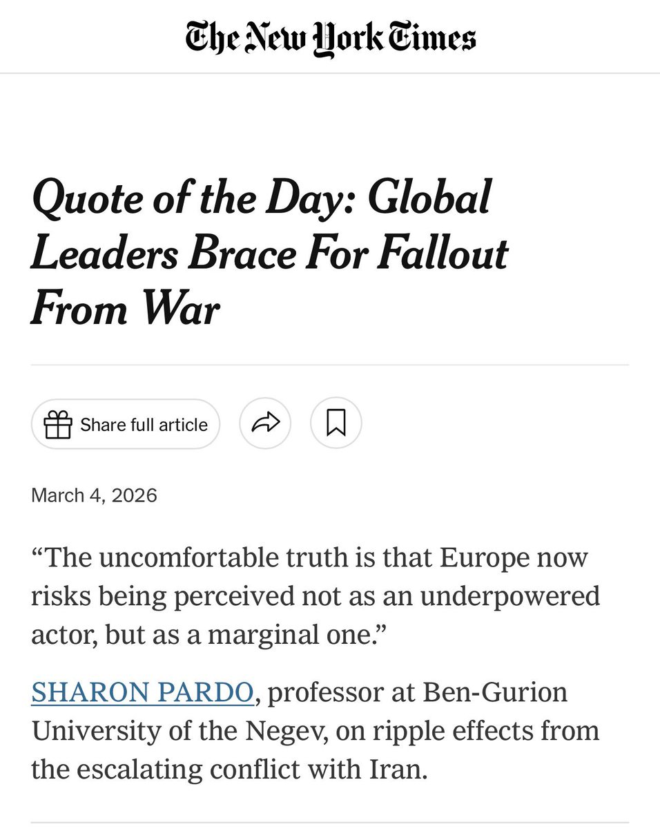 המכון למדיניות העם היהודי - JPPI tweet media