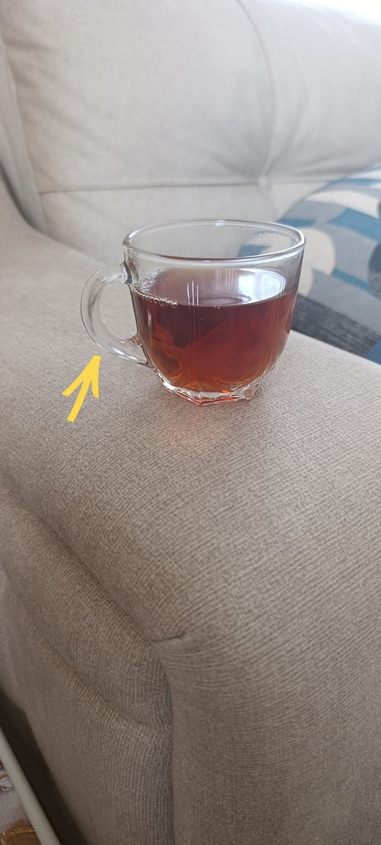 İbrahim tweet media