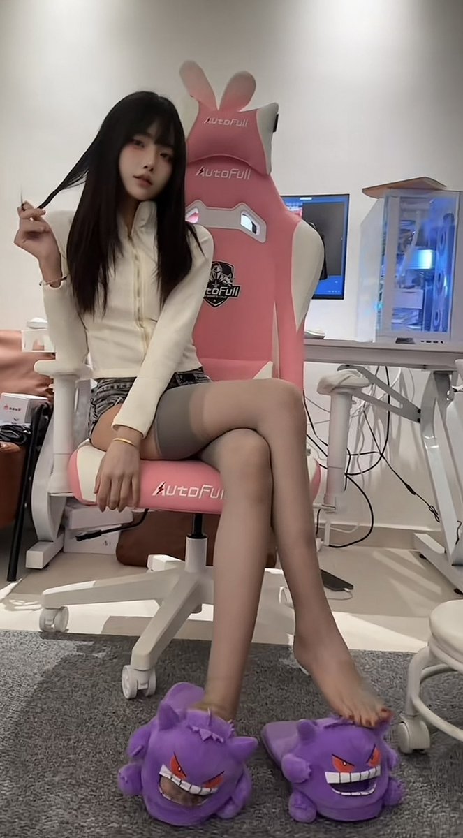 茜大小姐 tweet media