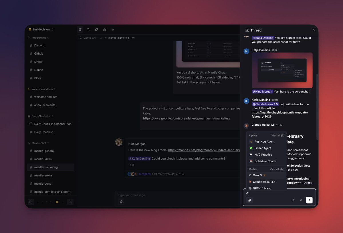 Katja Danilina tweet media