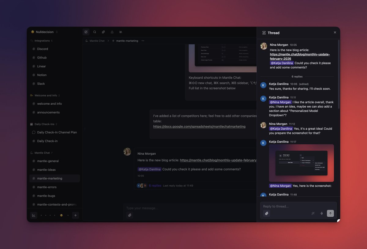 Katja Danilina tweet media