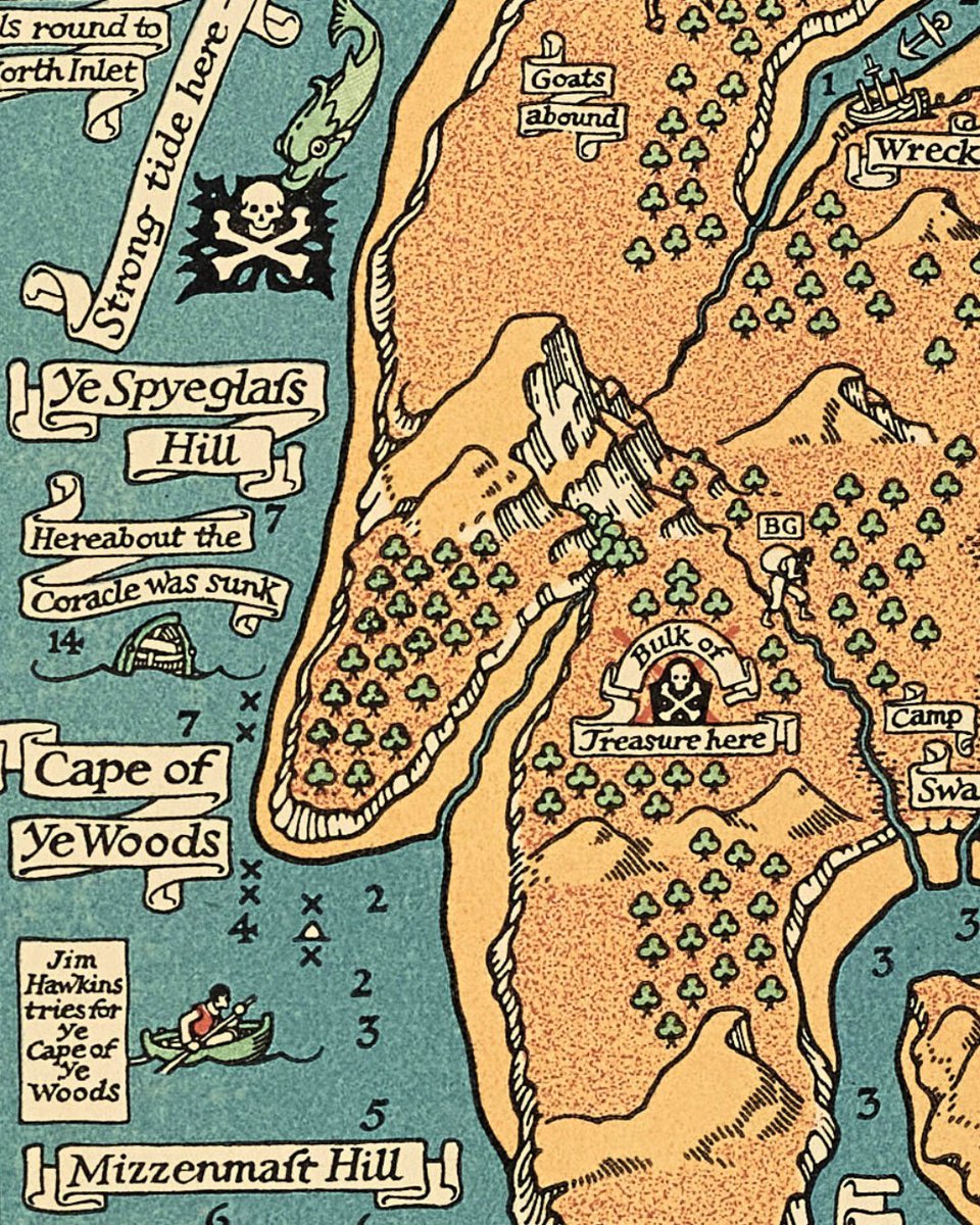 La Bibliothèque nationale de France tweet media