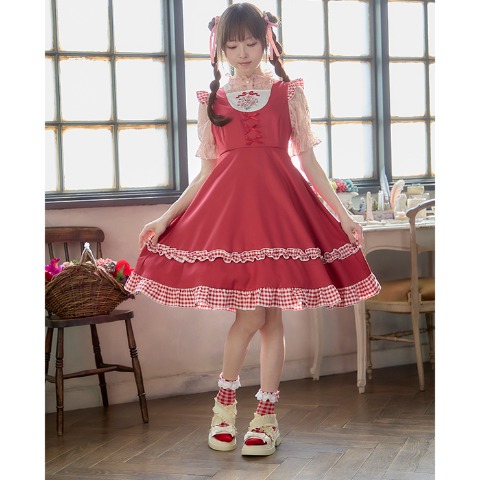 🍓🐇みみりん🎀💐 (@mimirin61249865) / Posts / X