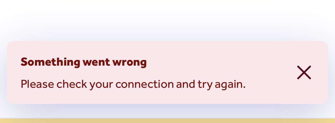 Mark Chinery tweet media