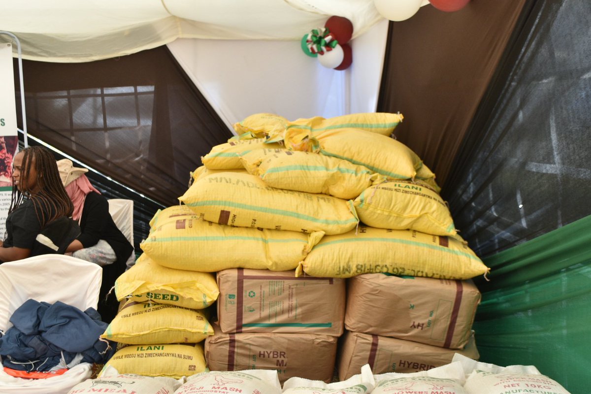 adckenya tweet media