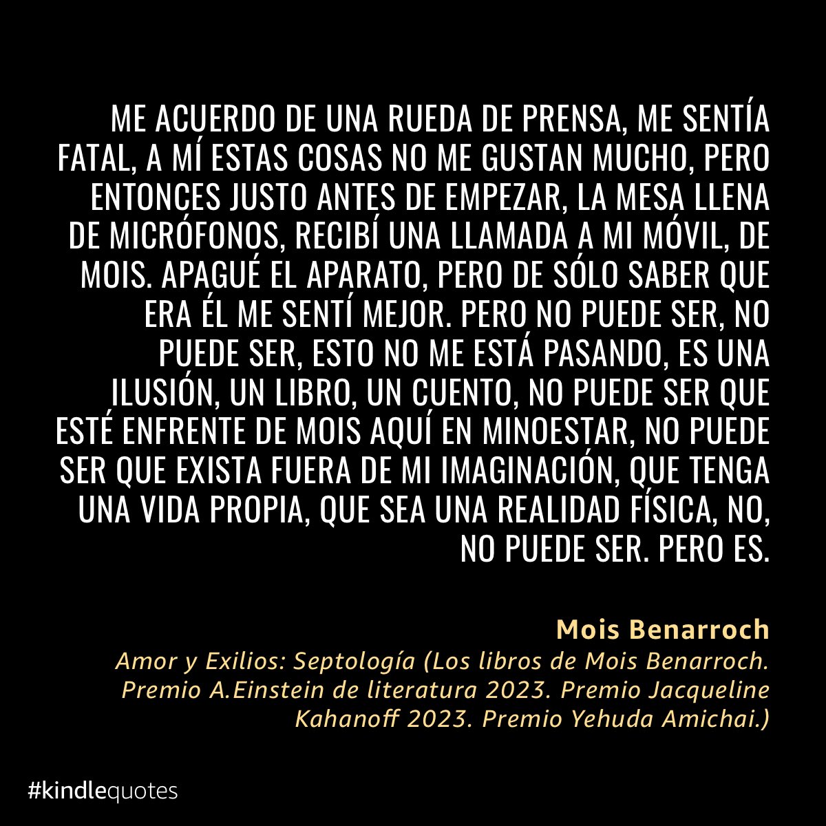 kindlESPANOL's tweet image. mybook.to/amorloveamour #RecomiendoLeer #booklibro #benarroch #israel author.to/benarroch  a.co/0b3GvgWR