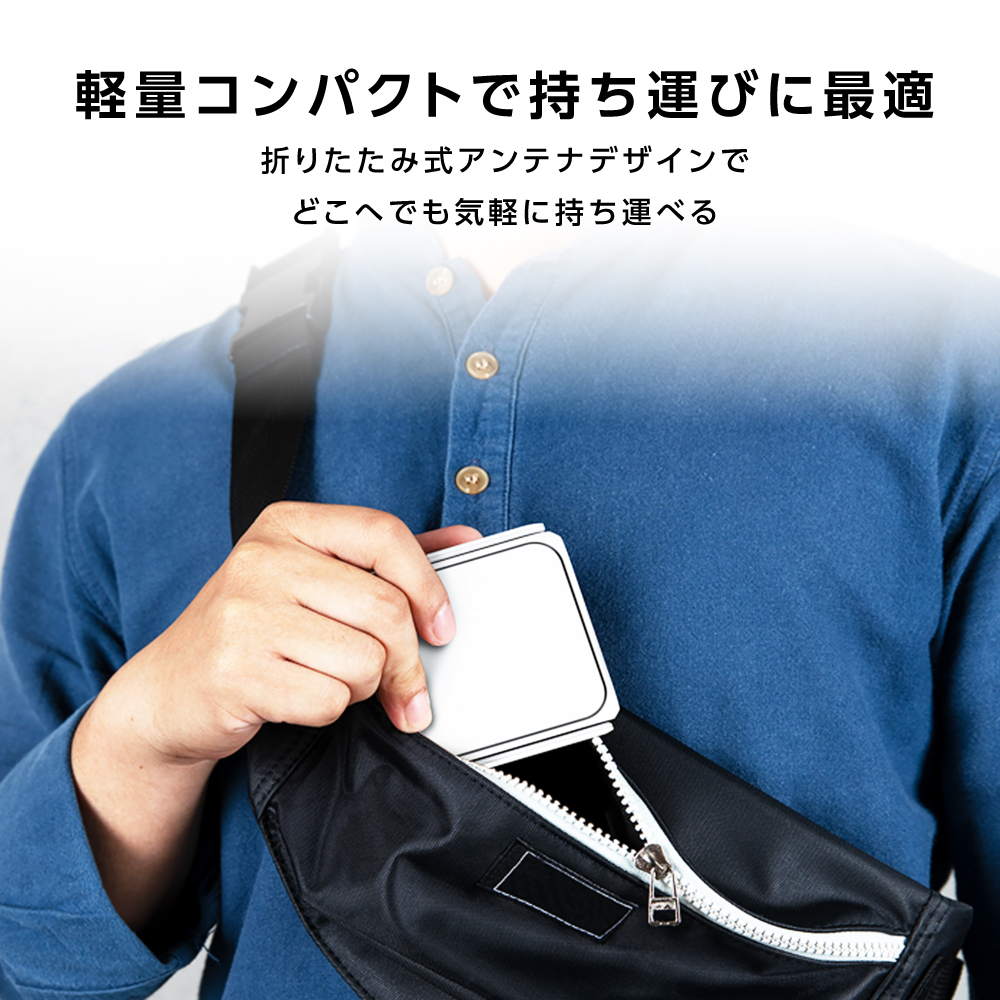 ASUS JAPAN tweet media