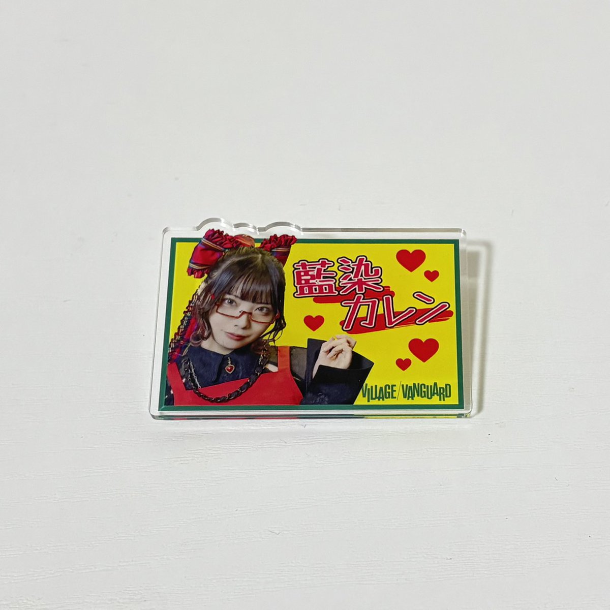 公式】ヴィレッジヴァンガード (@vv__official) / Posts / X