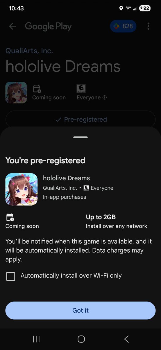 notdoormatt's tweet photo. #holodori_prereg https://t.co/bSJ56qp6dB